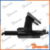 Gicleur de lave-phare droite pour FORD | EDS-FR-004, 1703411